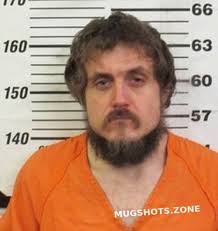 DUSTIN TAYLOR SCOTT TOWERY 03/15/2024