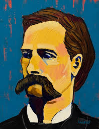 Bryn McLeod Fine Art