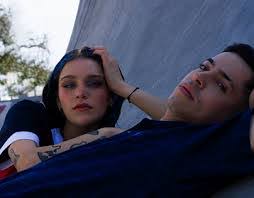 Drew Sitler's Instagram, Twitter & Facebook