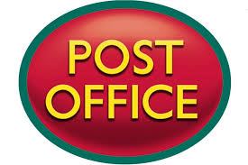 Post Office appoints Martin Moran as acting marketing chief