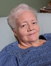 Obituary information for Laurel S. Daugherty