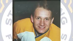 Flyers pre match v Dundee