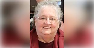 Obituary information for Kathy Lee Fipps