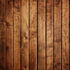 See more wood wallpaper tumblr, black wood wallpaper, bollywood wallpapers, hollywood wallpapers, bollywood celebrity wallpapers, hollywood movie wallpaper. Wood Background Free Stock Photos Download 11 933 Free Stock Photos For Commercial Use Format Hd High Resolution Jpg Images