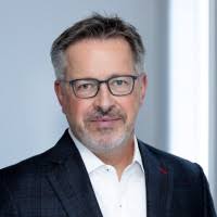 Johannes Eckert Email & Phone Number