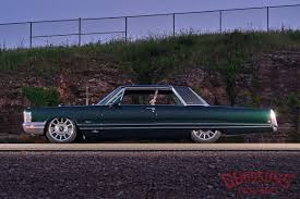 Image result for Mist Turquoise 1968 Imperial