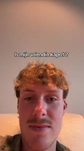 Vriendinnen en hun geheimen: Is ze kapot? 😅