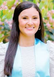 Daddy/Daughter Dance