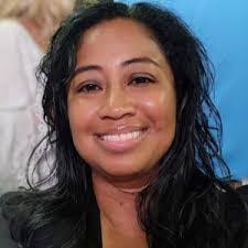 Bernice Boulton's Instagram, Twitter & Facebook