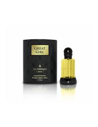 Our goal is to help our members live the healthiest lives possible through quality and affordable care. My Perfumes Select Great Girl Cpo 1 Tola Shop Online Uae