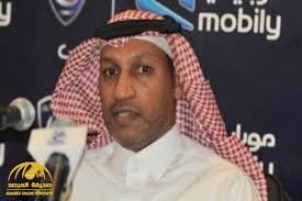 حقيقة وفاة مصطفى ادريس لاعب النصر; Ø¨Ø¹Ø¯ Ø±Ø­ÙŠÙ„Ù‡ Ø§Ù„Ù…ÙØ§Ø¬Ø¦ ØªØ¹Ø±Ù Ø¹Ù„Ù‰ Ø³Ø¨Ø¨ ÙˆÙØ§Ø© Ø¹Ø¨Ø¯Ø§Ù„Ù„Ù‡ Ø§Ù„Ø´Ø±ÙŠØ¯Ø© ØµØ­ÙŠÙØ© Ø§Ù„Ù…Ø±ØµØ¯