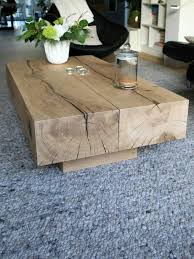 Pinterest Dea 345 Instagram Deabrezec Reclaimed Wood Coffee Table Coffee Table Farmhouse Coffee Table Square