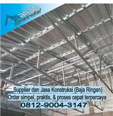 We did not find results for: Harga Jasa Pasang Baja Ringan Dengan Harga Kompetitif Amanah Baja