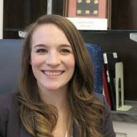 30+ "Torkelson" profiles