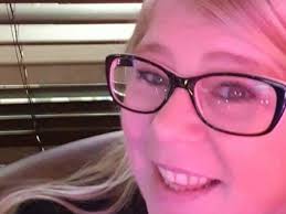 Fundraiser for Harry Gale by Chelsea Wilson : Lynne Mitchell