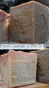Pin On Natural Handcrafted Soap