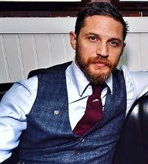 Mary Hindle (0ybzfkk94nhsgjj)