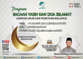 Sekiranya anda, seorang warganegara malaysia yang cukup syarat kelayakan dan berumur tidak kurang daripada 18. Pejabat Ukur Daerah Perak Tengah Jupem Perak Home Facebook