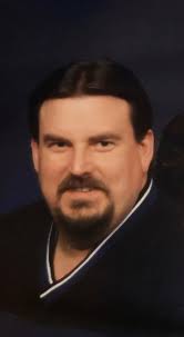 David 'Dave' James Sowers