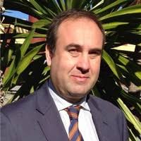 20+ "Venancio Ortiz" profiles