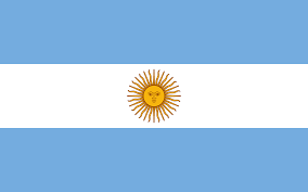 Coat of arms of argentina. Datei Flag Of Argentina Svg Wikipedia