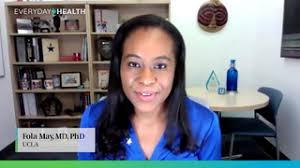 About 40,000 people are diagnosed with rectal cancer each year in the. Bowel Cancer Symptoms In Young Females