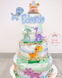 We did not find results for: Torta Pannolini Tema Dinosauri Per Battesimo Idee Regalo