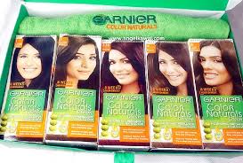 Pewarna rambut ini tak hanya berfungsi untuk menutupi uban dan mewarnai rambut sesuai dengan warna yang diinginkan, tetapi juga dapat menutrisi rambut. 18 Konsep Modis Cat Rambut Garnier Halal
