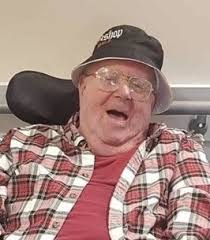 William Preston Obituary (2023)