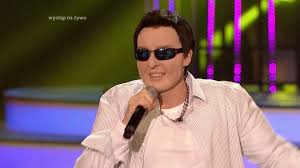 Kancelaria adwokacka wrocław, wrocław county, aşağı silezya voyvodalığı, polonya włodarczyk marcin. Agnieszka Wlodarczyk Jako Marcin Miller Boys Twoja Twarz Brzmi Znajomo Youtube