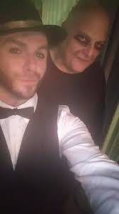 Kirk Slater Obituary