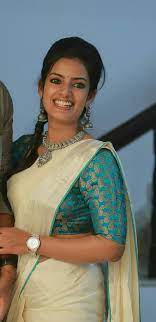 We did not find results for: 35 Gorgeous Kerala Saree Blouse Designs To Try This Year Styling Tips For Kasavu Saree Bling Sparkle