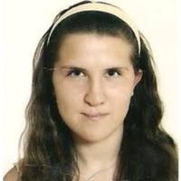 10+ "Merle Lang" profiles