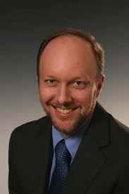 New England Society of Radiation Therapists