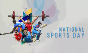 Download sports day participation certificates here Tft7cw Cobuazm