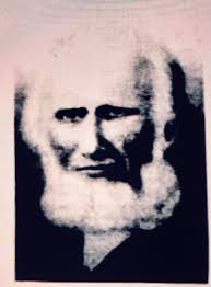 Dr. C.D. Tatman came to Bayou Chicot in 1840 after he graduated from the  University of Maryland Medical School in 1837. He stayed with the Isaac  Griffith family of Bayou Chicot for
