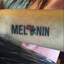 African Queen Black Pride Black Culture Tattoos Pin By T On Ink Piercings Tattoos Africa Tattoos Inspirational Tattoos