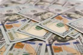 We did not find results for: What To Do If You Owe The Irs 100 000 Or More Gartzman Tax Law Firm P C The Gartzman Law Firm P C