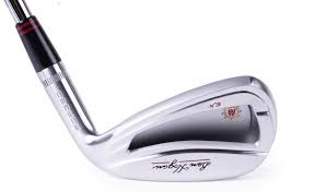 The best golf club iron sets for game improvement, distance, and forgiveness in 2018, including top brands callaway, nike and taylormade. Gryyny Com Ben Hogan Edge Ex Irons The 800 Hook