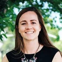 Stephanie Kehoe Email & Phone Number