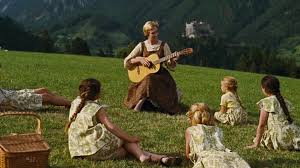 Questions and answers about folic acid, neural tube defects, folate, food fortification, and blood folate concentration. 14 Facts About The Sound Of Music Mental Floss