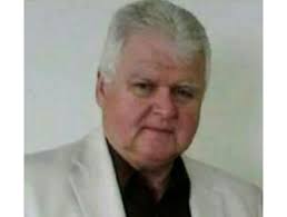 Dale Hunter Obituary (2024)