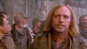 Tom Petty S Best Onscreen Cameos