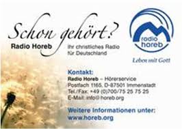 Blog-Archiv 2010: Diakonenweihe von P. Vinzenz in Heiligenkreuz Frohe und  gesegnete Weihnachten!