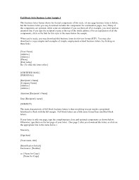 Just as the name says, proper letter format with enclosures can be used to know where to use and where not to use enclosures in a letter. 27 Cover Letter Enclosure Business Letter Template Business Letter Format Business Letter Sample