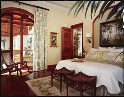 Maybe you would like to learn more about one of these? Florida Design Magazine Fine Interior Design Furnishings Including Furniture Lighting Outdoor Living Luxury Living Kitchens Baths British Colonial Bedroom British Colonial Style Home