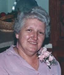 Jeanne Jorritsma Obituary November 12, 2022