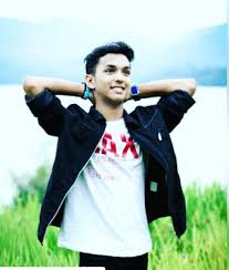 13,961 likes · 24 talking about this. Lirik Lagu Permata Cinta Aiman Tino Aien Hermionie