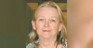 Judy Rabe's Instagram, Twitter & Facebook