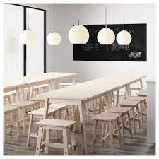 Ikea Oficialnyj Internet Magazin Mebeli At Home Furniture Store Norraker Table Furniture